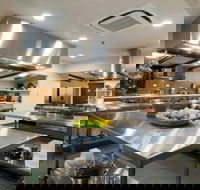 Brightworks Stainless Pty Ltd - Click Find
