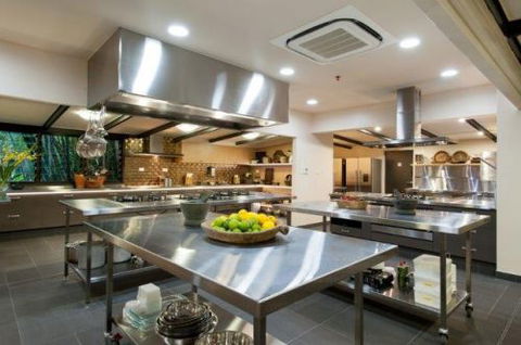Brightworks Stainless Pty Ltd - Click Find 0