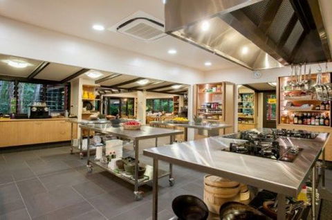 Brightworks Stainless Pty Ltd - Click Find 2
