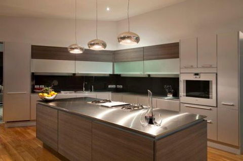 Brightworks Stainless Pty Ltd - Click Find 3