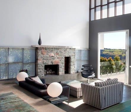 Brightworks Stainless Pty Ltd - Click Find 4