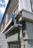 Business in Charlotte Bay NSW Bet 4u Bet 4u