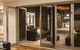 Well Hung Glass & Aluminium Products - thumb 0