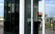 Well Hung Glass & Aluminium Products - thumb 1