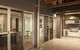 Well Hung Glass & Aluminium Products - thumb 2
