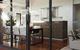 Well Hung Glass & Aluminium Products - thumb 3