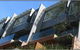 Well Hung Glass & Aluminium Products - thumb 7