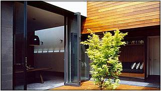 Well Hung Glass & Aluminium Products - Click Find 8