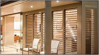 Well Hung Glass & Aluminium Products - Click Find 11