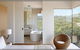 Well Hung Glass & Aluminium Products - thumb 12