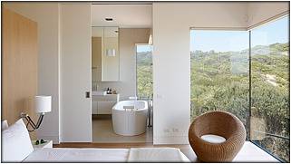Well Hung Glass & Aluminium Products - Click Find 12