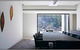 Well Hung Glass & Aluminium Products - thumb 14