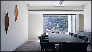 Well Hung Glass & Aluminium Products - Click Find 14