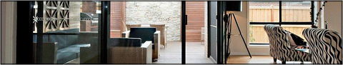 Well Hung Glass & Aluminium Products - Click Find 18
