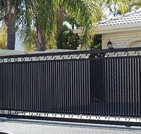 Fencing Factory The - Click Find