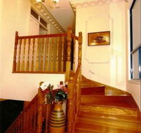 Superior Stairs  Joinery Pty Ltd - Click Find