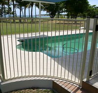 Powder Kote Whitsundays - Click Find