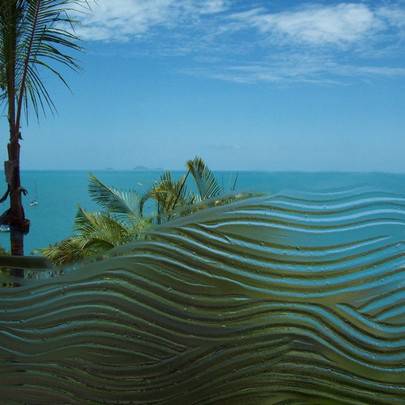 Stoves Ovens Ranges Repairs DBD