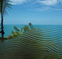 ABC Glass  Aluminium - Click Find