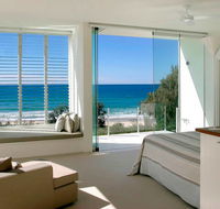 North Queensland Glass  Glazing - Click Find