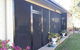 North Queensland Glass & Glazing - thumb 11