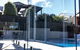 Ganassin Manufacturing Pty Ltd - thumb 0