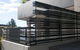 Ganassin Manufacturing Pty Ltd - thumb 1