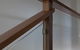 Ganassin Manufacturing Pty Ltd - thumb 2