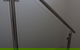 Ganassin Manufacturing Pty Ltd - thumb 3