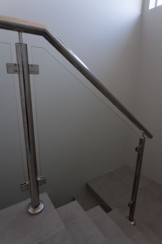 Ganassin Manufacturing Pty Ltd - Click Find 3