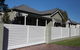 Ganassin Manufacturing Pty Ltd - thumb 4