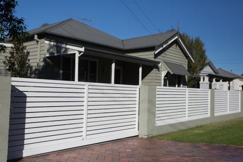 Ganassin Manufacturing Pty Ltd - Click Find 4