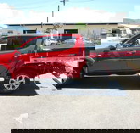 Marinos Auto Upholstery - Click Find