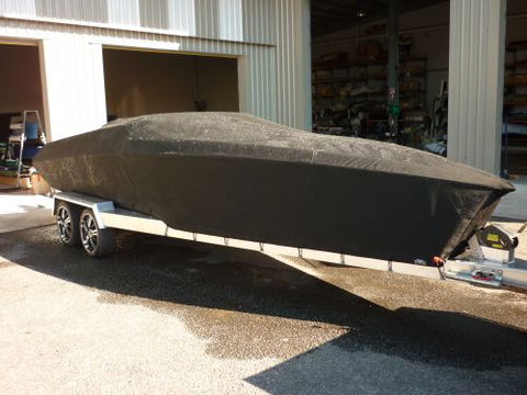 Marino’s Auto Upholstery - Click Find 4