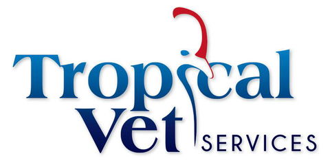 Tropical Vet Services - Click Find 0