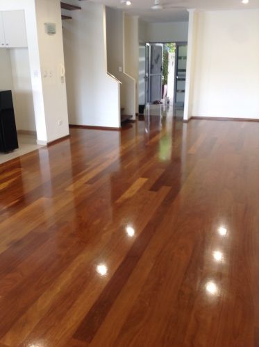 Plastic Welding Vinyl Repairs Darwin NT Click Find