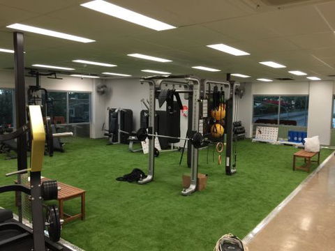 Jones Flooring Contractors - DBD 2