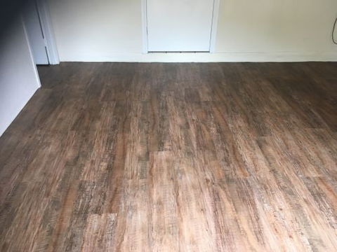Jones Flooring Contractors - DBD 3