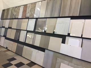 Andersens Carpets Emerald - Click Find 8