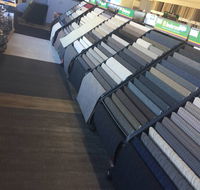 Allens Carpet One - Click Find