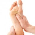 Podiatrists Click Find