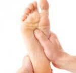 Suncoast Podiatry - Click Find