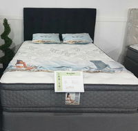 Osland's Independent Carpets  Bedding - Click Find