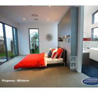 Carpet Court Design Carpets - Click Find