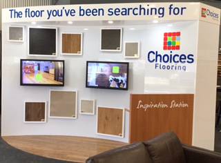 Choices Flooring Southern Highlands - Bet 4u 1