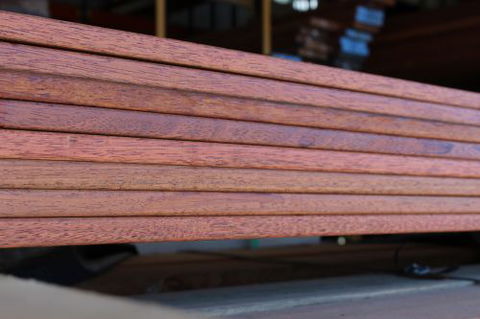 Southern Trade Supplies - Click Find 1