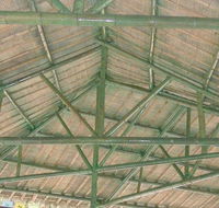 Bamboo Australia Pty Ltd - Click Find
