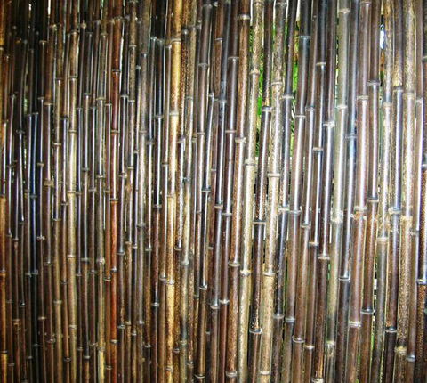 Bamboo Australia Pty Ltd - Click Find 1