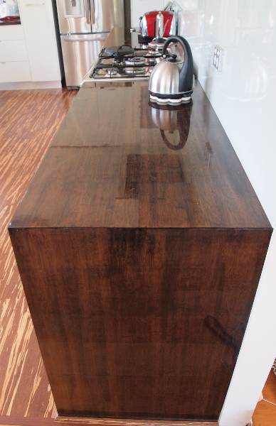 Bamboo Australia Pty Ltd - Click Find 4