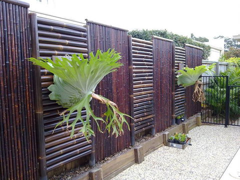 Aussie Gardens - Bridge Guide 4